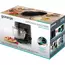 Robot de bucătărie Gorenje MMC1000SCB, Negru, 2 image