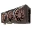 Placă Video ASUS RTX5080-O16G-NOCTUA, 16GB GDDR7 256bit, 5 image
