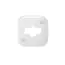 DJI Mic Mini 2S (1 TX + 1 RX), Black, 7 image