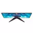 27" AOC Q27B36X, Black, IPS, 2560x1440, 144Hz, AdaptiveSync, 0.5msMPRT, 300cd, HDR10 ,HDMI+DP, 7 image