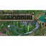 ActiVision RollerCoaster Tycoon: Classic, Strategie, Nintendo Switch, Cartridge, 5 image
