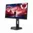 23.8" LENOVO Legion 24-10, Black,IPS,1920x1080, 8 image