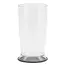 Blender de mână Polaris PHB 1385, Negru, 6 image