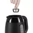 Kettle Polaris PWK 0723DDW, 3 image