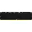 Memorie RAM Kingston FURY Beast, DDR5 SDRAM, 6000 MHz, 32 GB, KF560C36BBE-32, 4 image