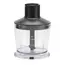 Blender de mână Polaris PHB 1385, Negru, 8 image