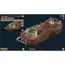 ActiVision RollerCoaster Tycoon: Classic, Strategie, Nintendo Switch, Cartridge, 3 image