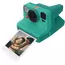 Cameră Foto Polaroid Now Gen 3, Turcoaz, 7 image