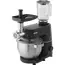 Robot de bucătărie Gorenje MMC1000SCB, Negru, 6 image