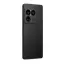 SONY Xperia 1 VIII, 12GB/512GB, Graphite Black, 7 image