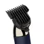 Trimmer pentru bărbați BaByliss T992E, Albastru | Auriu, 3 image
