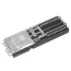Placă Video ASUS RTX5080-O16G-NOCTUA, 16GB GDDR7 256bit, 3 image
