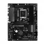 Placă de bază ASRock Z890 PRO-A, LGA1851, Intel Z890, ATX, 4 image