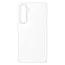 Husă Samsung Clear Cover pentru Galaxy S25 FE, Transparent, 5 image
