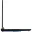 Laptop Gaming 18" ASUS ROG Strix SCAR 18 G835LXG, Off Black, Intel Core Ultra 9 290HX Plus, 64GB/2048GB, Windows 11 Home, 8 image