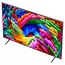 75" Nanocell SMART TV LG 75NANO90A6B, 3840x2160 4K UHD, webOS, Negru, 7 image
