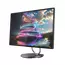 Computer All-in-One Lenovo Yoga 32ILL10, 31,5", Intel Core Ultra 7 258V, 32GB/1024GB, Windows 11 Pro, Storm Grey, 7 image