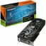 Ultra Navigator  PC11909 // Gaming Pro / PC Ryzen 7 9800X3D B850 32GB DDR5 M.2 NVMe 1TB RTX5070Ti 16GB 100, 4 image