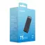 SSD portabil extern Samsung T5 EVO, 2 TB, Negru (MU-PH2T0S/EU), 4 image