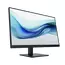 27" Monitor HP 327pe, IPS 1920x1080 FHD, Negru, 5 image
