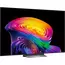 55" OLED SMART TV LG OLED55C64LA, 3840x2160 4K UHD, webOS, Negru, 4 image
