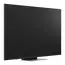 65" LED SMART TV LG 65MRGB87B6B, MiniRGB, 4K UHD, webOS, Black, 6 image
