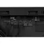 Carcasă PC ASUS ProArt PA401 Wood TG, Midi-Tower, Fără PSU, Negru, 4 image