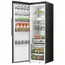 Frigider Hisense RL3K370SAFC, Negru, 3 image