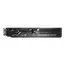 Placă Video Gigabyte GV-N5070WF3OC-12GD, 12GB GDDR7 192bit, 6 image