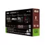 Placă Video ASUS RTX5080-O16G-NOCTUA, 16GB GDDR7 256bit, 8 image