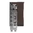 Placă Video ASUS RTX5080-O16G-NOCTUA, 16GB GDDR7 256bit, 4 image
