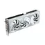 Placă Video Gigabyte GV-N5080AERO OC-16GD, 16GB GDDR7 256bit, 7 image