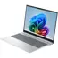 Laptop 16" HP OmniBook 5 16, Glacier Silver, AMD Ryzen 7 8840U, 16GB/512GB, FreeDOS, 3 image