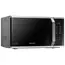 Cuptor cu microunde Samsung MS23K3523AS/E2, Gri, 6 image