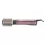 Uscător de păr-perie BaByliss Beliss Big Hair AS960E, 1000 W, Roz, 4 image