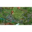 ActiVision RollerCoaster Tycoon: Classic, Strategie, Nintendo Switch, Cartridge, 4 image