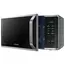 Cuptor cu microunde Samsung MS23K3523AS/E2, Gri, 8 image