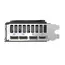 Placă Video Gigabyte GV-N5070WF3OC-12GD, 12GB GDDR7 192bit, 5 image