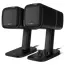 Sistem audio  SVEN G600, Negru, 7 image