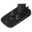 Sistem audio  SVEN G600, Negru, 3 image