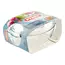 Tava de copt Pyrex 460A000, Transparent, 4 image