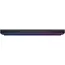 Laptop Gaming 18" ASUS ROG Strix SCAR 18 G835LXG, Off Black, Intel Core Ultra 9 290HX Plus, 64GB/2048GB, Windows 11 Home, 5 image