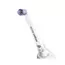 Duză pentru irigator Philips HX3062/00, Alb, 3 image