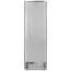 Frigider Hisense RL3K370SAFC, Negru, 8 image