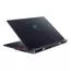 Laptop Gaming 18" Acer Predator Helios Neo 18 AI PHN18-72, Abyssal Black, Intel Core Ultra 9 275HX, 32GB/1024GB, Linux eShell, 2 image