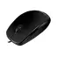 Set Tastatură + Mouse SVEN KB-S320C, Cu fir, Negru, 3 image