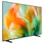 55" LED SMART TV Samsung UE55M80HAUXUA, Mini LED 4K UHD, Tizen OS, Black, 5 image