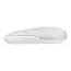 Mouse Wireless ASUS MD100, Grey, 3 image
