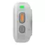 DJI Mic Mini 2S Transmitter, Black, 6 image