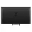 75" LED SMART TV Hisense 75U7SE, 4 image